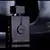 Armaf Club de Nuit Intense Man – Eau de Toilette - Jean Perfeito