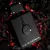 Imagem do Armaf Club de Nuit Intense Man – Eau de Toilette