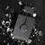 Armaf Club de Nuit Intense Man – Eau de Toilette - loja online
