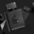 Armaf Club de Nuit Intense Man – Eau de Toilette na internet