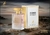 Maison Alhambra Como Moiselle – Eau de Parfum na internet