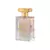 Maison Alhambra Como Moiselle – Eau de Parfum - Jean Perfeito