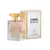 Maison Alhambra Como Moiselle – Eau de Parfum na internet