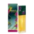 Animale for Women - Eau de Parfum - Jean Perfeito