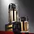 Dior Homme Intense – Eau de Parfum - comprar online