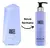 Creme Angel - Thierry Mugler 200 ML - comprar online