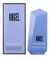 Creme Angel - Thierry Mugler 200 ML na internet