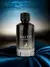 Alhambra Salvo Intense – Eau de Parfum