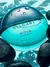 Bvlgari Aqva Pour Homme Marine – Eau de Toilette Masculino - loja online