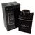 BVLGARI Man In Black – Eau de Parfum - comprar online