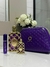 Kit Exclusivo com Perfume 80ml + Mini 10ml + Nécessaire - Orientica Velvet - Jean Perfeito