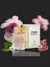 Maison Alhambra Como Moiselle – Eau de Parfum - comprar online