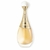 Dior J’adore – Eau de Parfum - comprar online