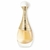 Imagem do Dior J’adore – Eau de Parfum