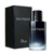 Dior Sauvage - Eau de Toilette na internet