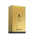 Antonio Banderas The Secret Gold - Eau de Toilette na internet