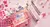 Dior Miss Dior – Eau de Parfum - loja online