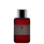 Antonio Banderas Temptation - Eau de Toilette - Jean Perfeito