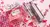 Miss Dior Parfum – Christian Dior - loja online