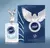 Al Wataniah Eqaab – Eau de Parfum na internet