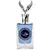 Al Wataniah Eqaab – Eau de Parfum - comprar online