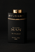 BVLGARI Man In Black – Eau de Parfum na internet