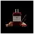 Antonio Banderas Temptation - Eau de Toilette - comprar online