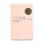 Armaf Club de Nuit Woman – Eau de Parfum - Jean Perfeito