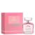 Antonio Banderas Queen of Seduction - Eau de Parfum na internet