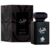 Al Wataniah Al Layl - Eau de Parfum na internet
