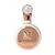 Lattafa Fakhar Rose – Eau de Parfum - comprar online