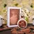 Lattafa Fakhar Rose – Eau de Parfum