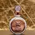 Lattafa Fakhar Rose – Eau de Parfum - loja online