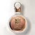 Lattafa Fakhar Rose – Eau de Parfum - Jean Perfeito
