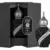 Niche Emarati Al Dana - Eau de Parfum - Jean Perfeito