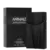 Animale Seduction Men - Eau de Toilette na internet