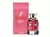 Jean Paul Gaultier So Scandal – Eau de Parfum Feminino - Jean Perfeito
