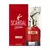 Jean Paul Gaultier Scandal Le Parfum – Eau de Parfum Intense Feminino - loja online