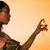 Imagem do Jean Paul Divine – Eau de Parfum