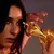 Jean Paul Gaultier Divine Le Parfum – Eau de Parfum - Jean Perfeito