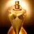 Jean Paul Gaultier Divine Le Parfum – Eau de Parfum na internet