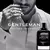 Givenchy Gentleman - Eau de Parfum - comprar online
