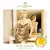 Imagem do Marina de Bourbon Royal Marina Diamond – Eau de Parfum