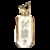 Al Wataniah Ameerati – Eau de Parfum - comprar online