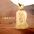 Imagem do Al Wataniah Ameerati – Eau de Parfum