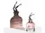 Jean Paul Gaultier Scandal – Eau de Parfum Feminino - comprar online