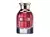 Jean Paul Gaultier So Scandal – Eau de Parfum Feminino - comprar online