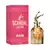 Jean Paul Gaultier Scandal Absolu Parfum Concentré – Eau de Parfum Feminino - comprar online