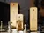 One Million Eau de Toilette - Paco Rabanne na internet