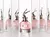 Imagem do Jean Paul Gaultier Scandal – Eau de Parfum Feminino